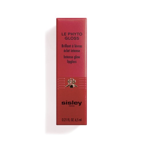 SISLEY DER PHYTO-GLOSS 3473311754011